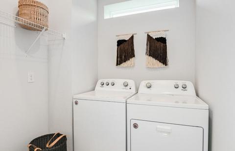 10503 Spring Tide Way, Parrish, FL 34219 photo 12