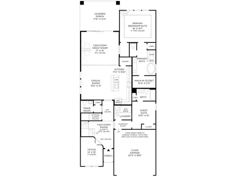 31754 Pecan Meadow Ln, Fulshear, TX 77441 photo 2