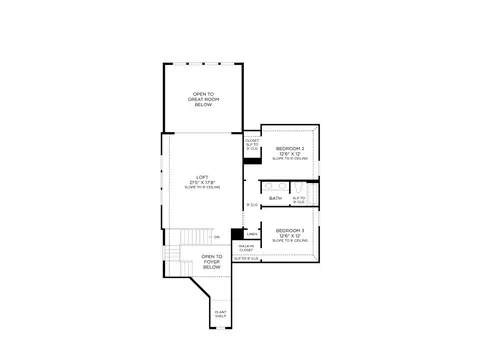 31754 Pecan Meadow Ln, Fulshear, TX 77441 photo 4
