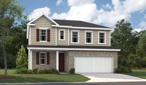 617 Maple Bnd, Dickson, TN 37055 photo 5
