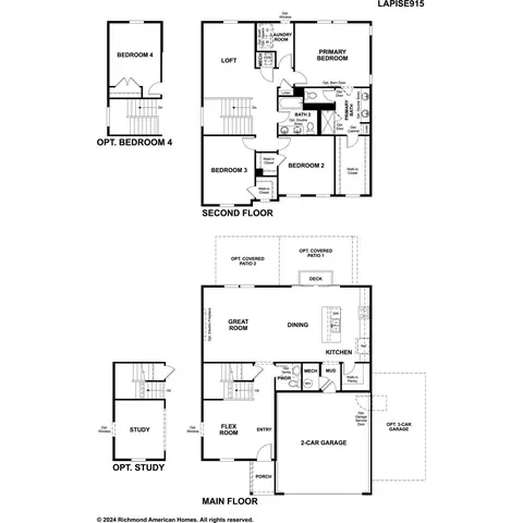 617 Maple Bnd, Dickson, TN 37055 photo 2