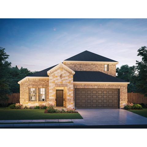 17513 Pond Apple, Conroe, TX 77385 photo 1