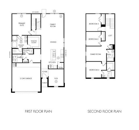 17513 Pond Apple, Conroe, TX 77385 photo 2