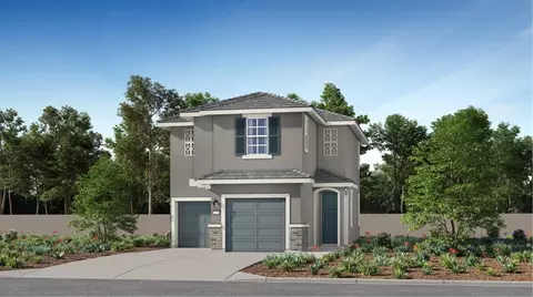 1107 Thunderchief Ln, Rialto, CA 92376