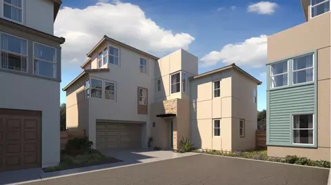 6180 Sandpiper Rd, Dublin, CA 94568 photo 1
