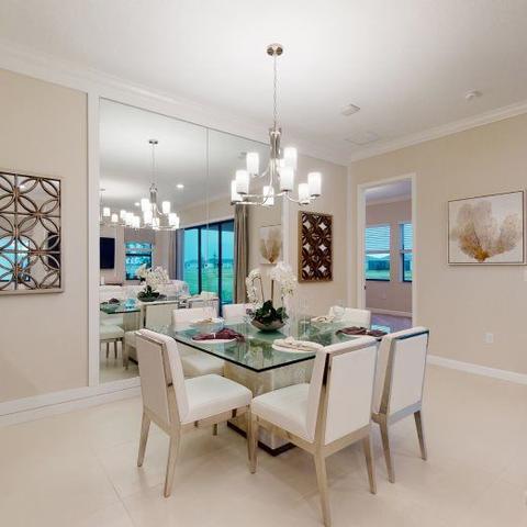 8484 Alister Dr, Melbourne, FL 32940 photo 9