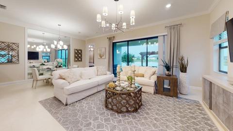 8484 Alister Dr, Melbourne, FL 32940 photo 3