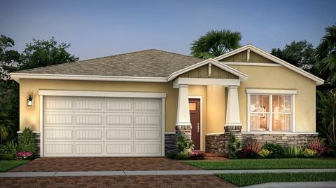 8484 Alister Dr, Melbourne, FL 32940 photo 1