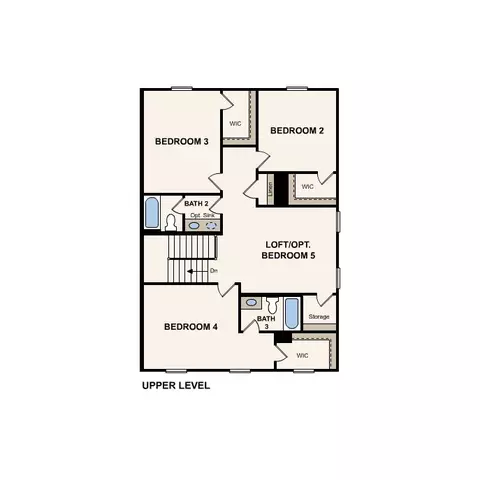 155 Carmichael Dr, Canton, GA 30115 photo 3