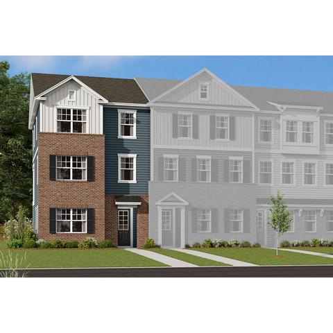 16620 Summers Walk Blvd, Davidson, NC 28036 photo 2