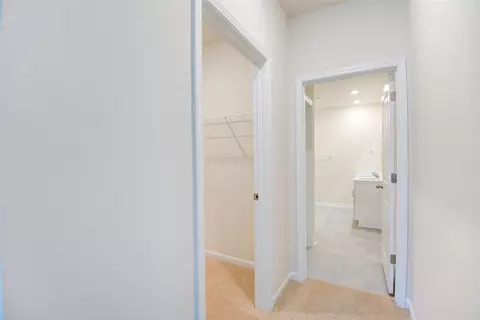 407 Stratton Pl, Washington, NC 27889 photo 22