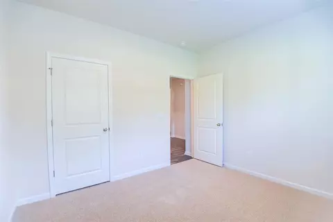 407 Stratton Pl, Washington, NC 27889 photo 6