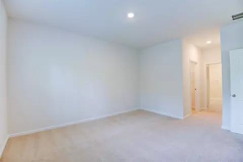 407 Stratton Pl, Washington, NC 27889 photo 20