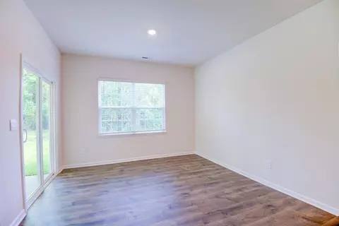 407 Stratton Pl, Washington, NC 27889 photo 18