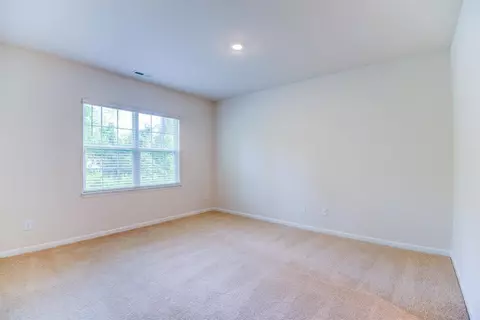407 Stratton Pl, Washington, NC 27889 photo 19