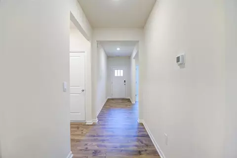 407 Stratton Pl, Washington, NC 27889 photo 13