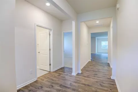 407 Stratton Pl, Washington, NC 27889 photo 3
