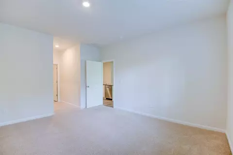 407 Stratton Pl, Washington, NC 27889 photo 21