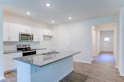 407 Stratton Pl, Washington, NC 27889 photo 17