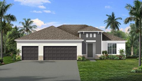 3037 Adrian Dr, Ormond Beach, FL 32174 photo 3