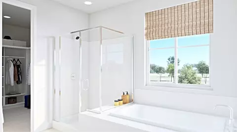 Bath - 5528 Oberon Ave, Tracy, CA 95377 photo 3 of 4