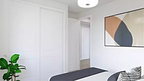 Bedroom - 5528 Oberon Ave, Tracy, CA 95377 photo 6 of 9