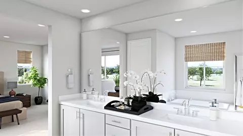 Bath - 5528 Oberon Ave, Tracy, CA 95377 photo 4 of 4