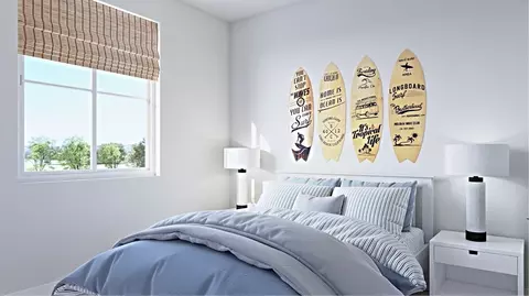 Bedroom - 5528 Oberon Ave, Tracy, CA 95377 photo 1 of 9