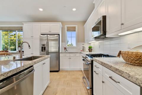 1423 Benito Ave, Alhambra, CA 91803 photo 5