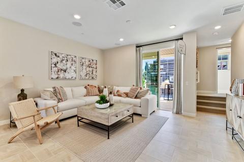 1423 Benito Ave, Alhambra, CA 91803 photo 17