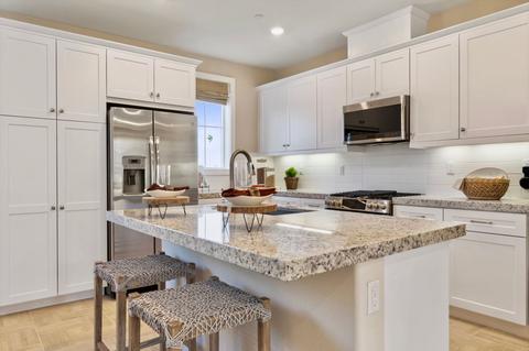 1423 Benito Ave, Alhambra, CA 91803 photo 9