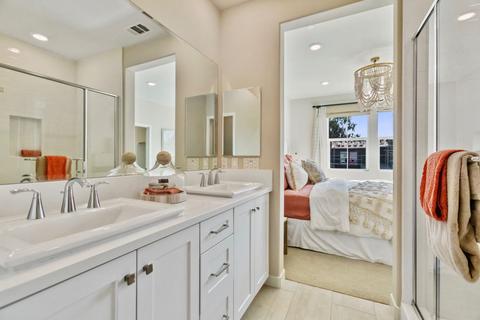 1423 Benito Ave, Alhambra, CA 91803 photo 22