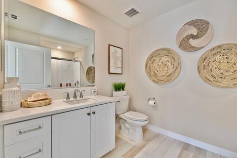 1423 Benito Ave, Alhambra, CA 91803 photo 23