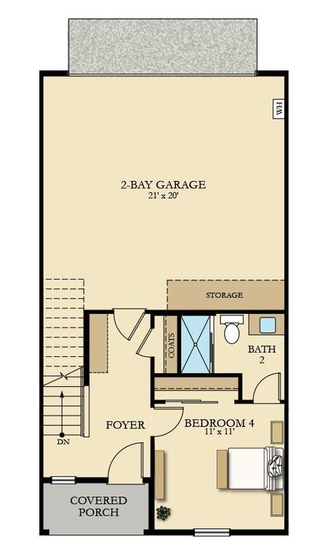 1423 Benito Ave, Alhambra, CA 91803 photo 2