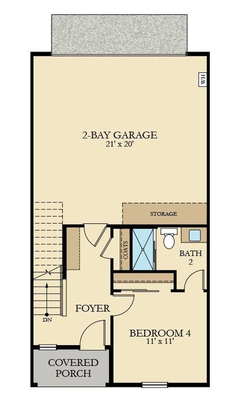 1423 Benito Ave, Alhambra, CA 91803 photo 8