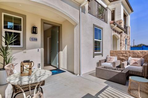 1423 Benito Ave, Alhambra, CA 91803 photo 21