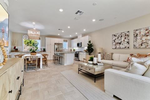 1423 Benito Ave, Alhambra, CA 91803 photo 16