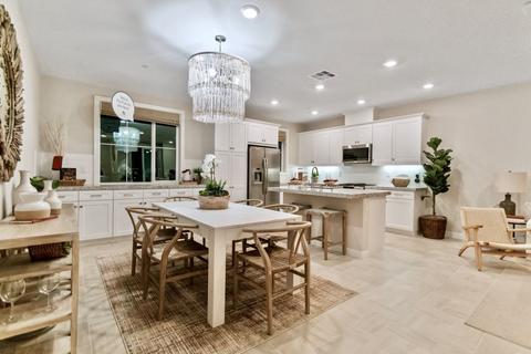 1423 Benito Ave, Alhambra, CA 91803 photo 15