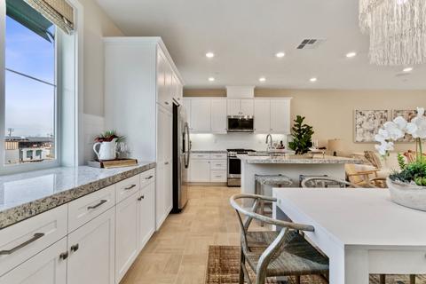 1423 Benito Ave, Alhambra, CA 91803 photo 11