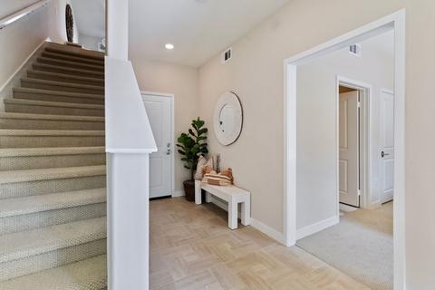 1423 Benito Ave, Alhambra, CA 91803 photo 18