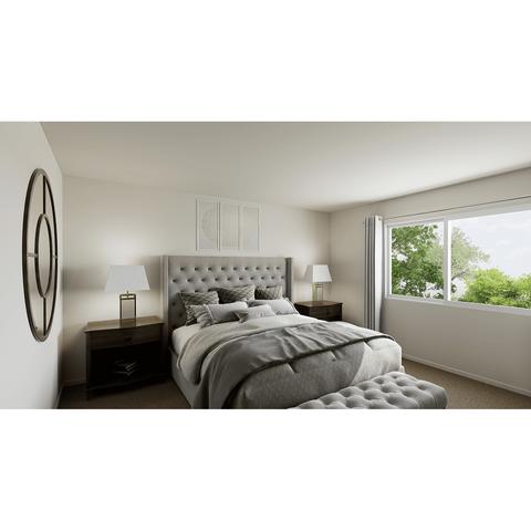 34726 Criollo Way, Fallbrook, CA 92028 photo 8