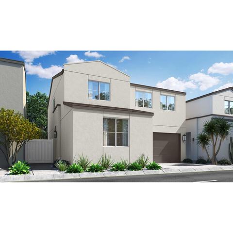 34726 Criollo Way, Fallbrook, CA 92028 photo 1