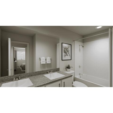 34726 Criollo Way, Fallbrook, CA 92028 photo 11