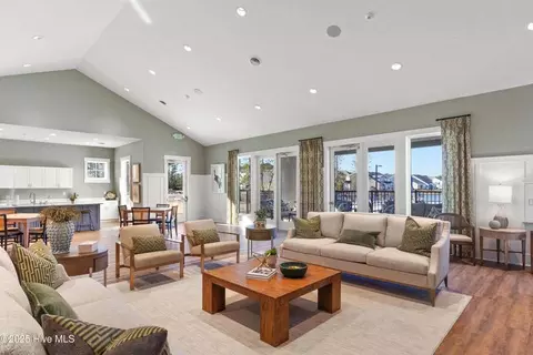 View/Area - 3159 Painted Turtle Loop, Wilmington, NC 28409 photo 2 of 2