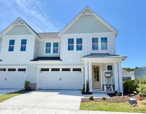 Other - 3159 Painted Turtle Loop, Wilmington, NC 28409 photo 1 of 18