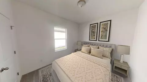 Bedroom - 157 Gladstone Loop, Clayton, NC 27520 photo 2 of 5