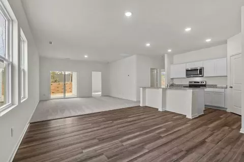 Other - 157 Gladstone Loop, Clayton, NC 27520 photo 5 of 6