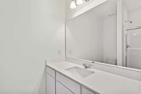 Bath - 157 Gladstone Loop, Clayton, NC 27520 photo 1 of 2