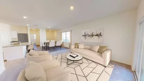 Living - 157 Gladstone Loop, Clayton, NC 27520 photo 1 of 2