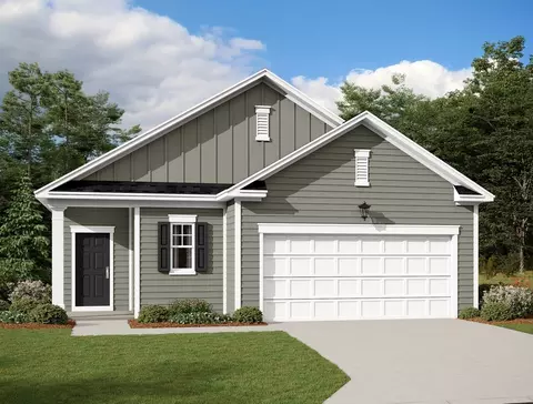 Other - 157 Gladstone Loop, Clayton, NC 27520 photo 2 of 6